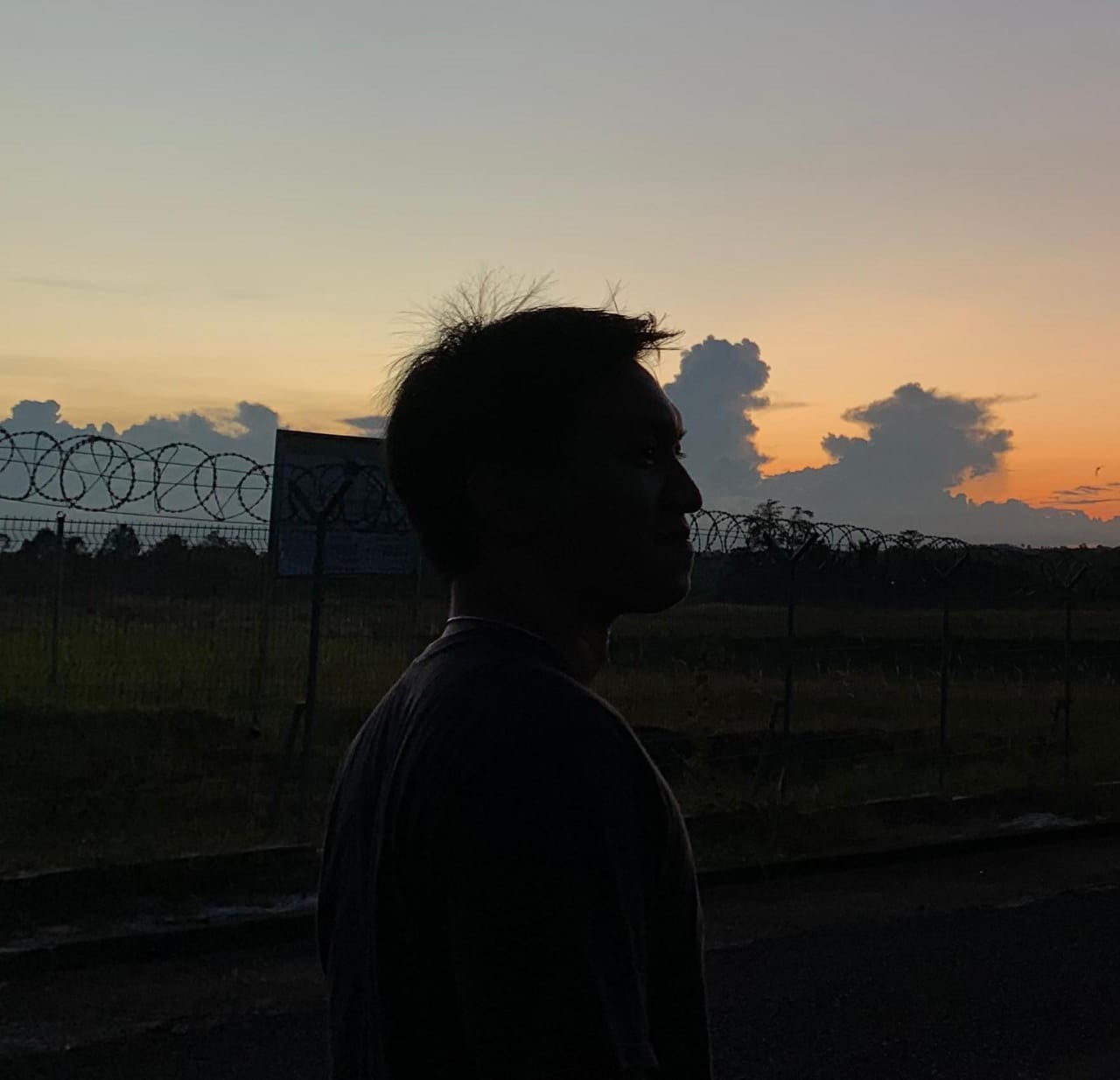 Foto Profil